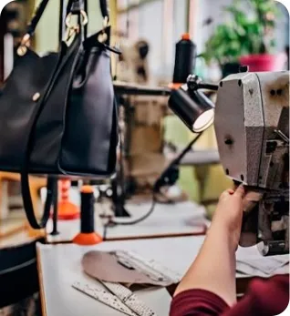 Factory-Direct Pricing