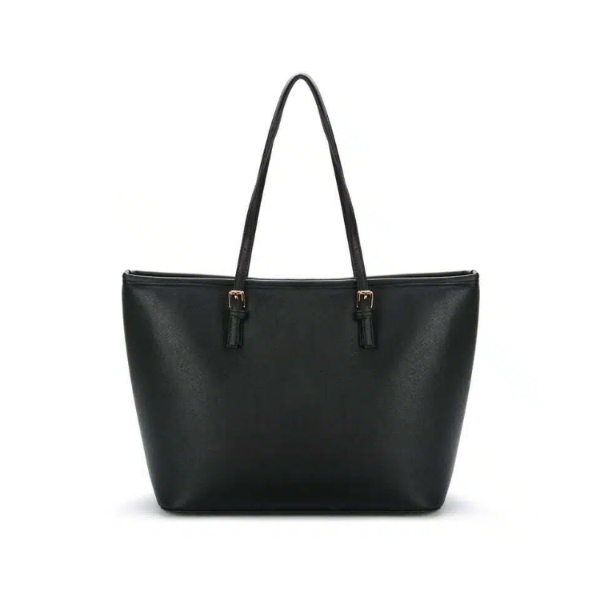 Women's Bags