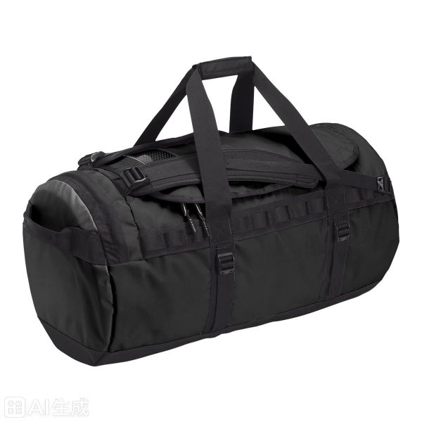 Duffle Bags