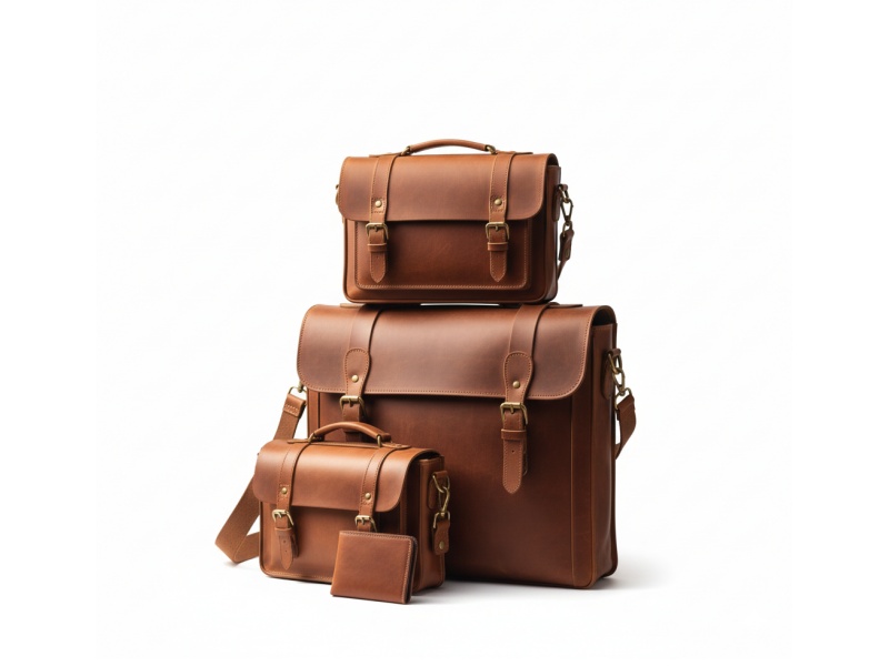 OEM Handbag Collection