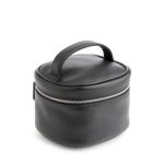 Large Capacity Cosmetic Bags for Women | Travel Makeup Bag