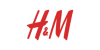 H&M Logo