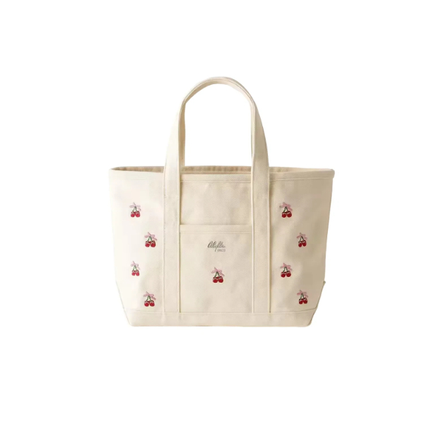 Tote Bags