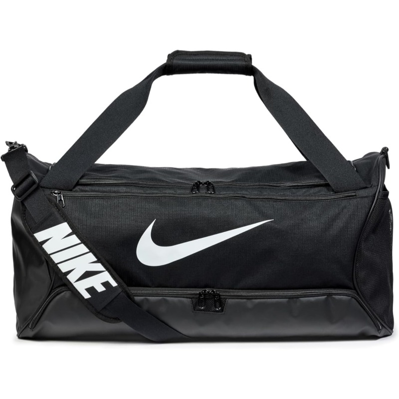 Brasilia Training Duffel Bag