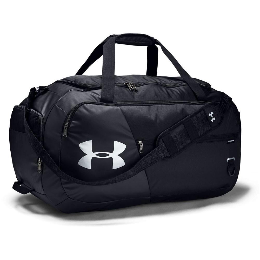 Undeniable Duffle Bag