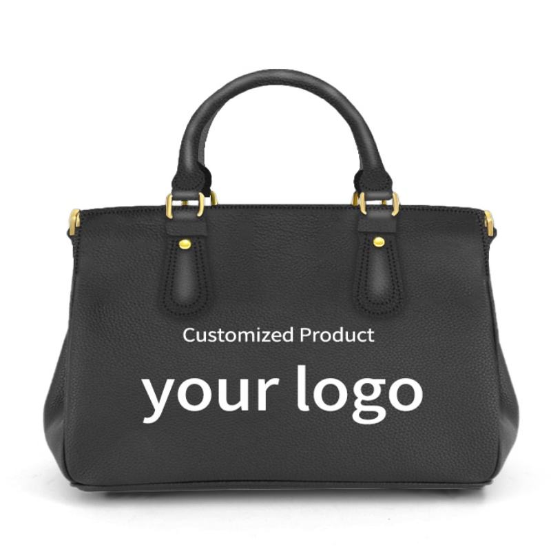 Private label bags