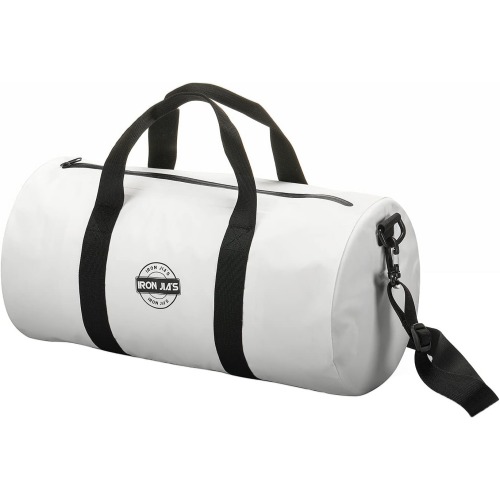 Waterproof duffle for camping Waterproof outdoor duffle bag