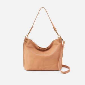Hobo Shoulder Bags