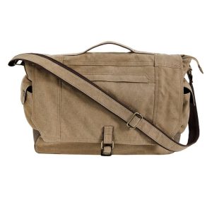 Messenger Shoulder Bags