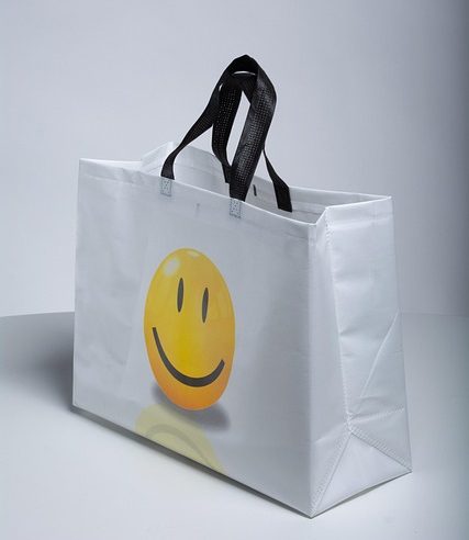 non-woven-bags