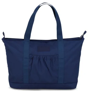 Tote Shoulder Bags