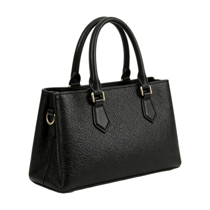Custom Color Women’s Handbag-OEM/ODM Suppiler