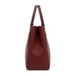 Custom Color Women’s Handbag-OEM/ODM Suppiler
