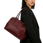 Custom Color Women’s Handbag-OEM/ODM Suppiler