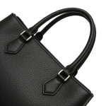 Custom Color Women’s Handbag-OEM/ODM Suppiler