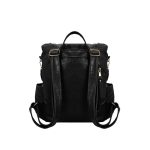 Carry-On Travel Backpack With Customized logo