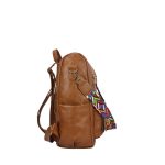 Carry-On Travel Backpack With Customized logo