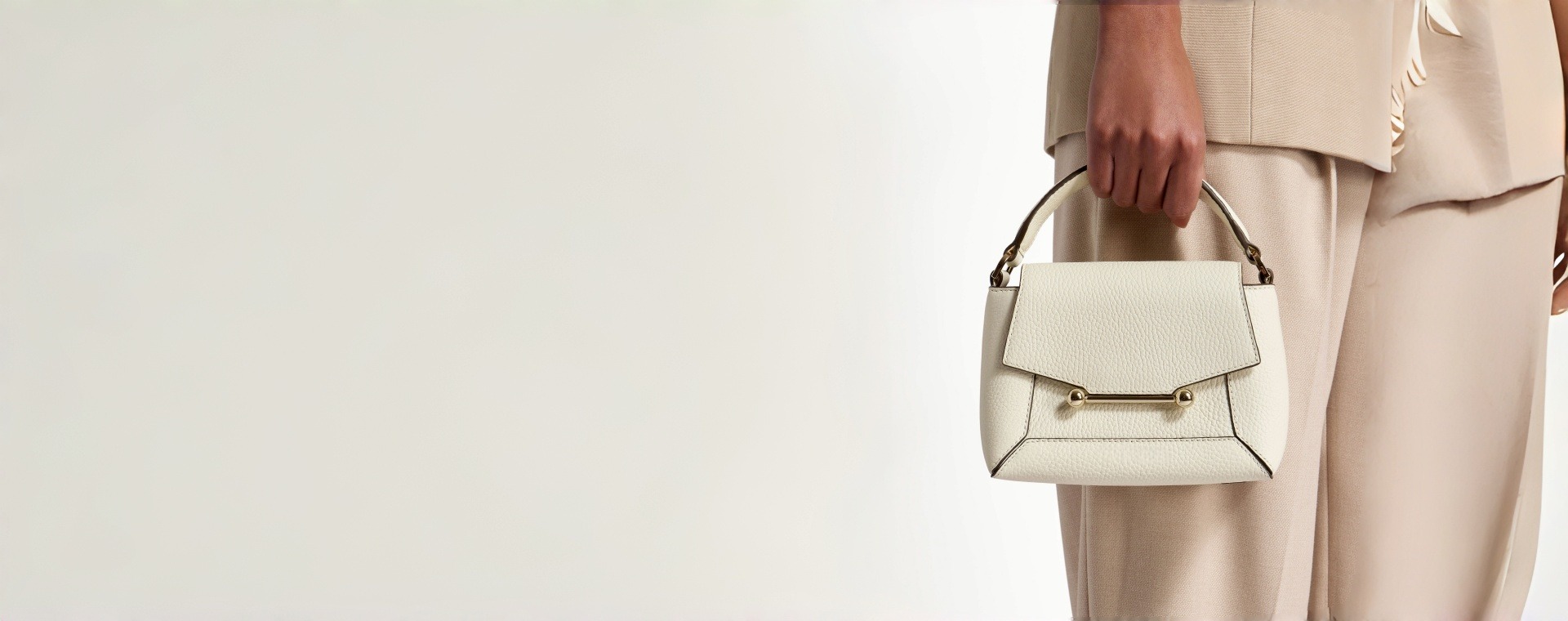 Custom Bag Manufacturing Process