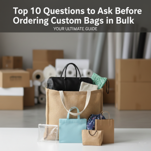 10-question-before-order-custom-bag