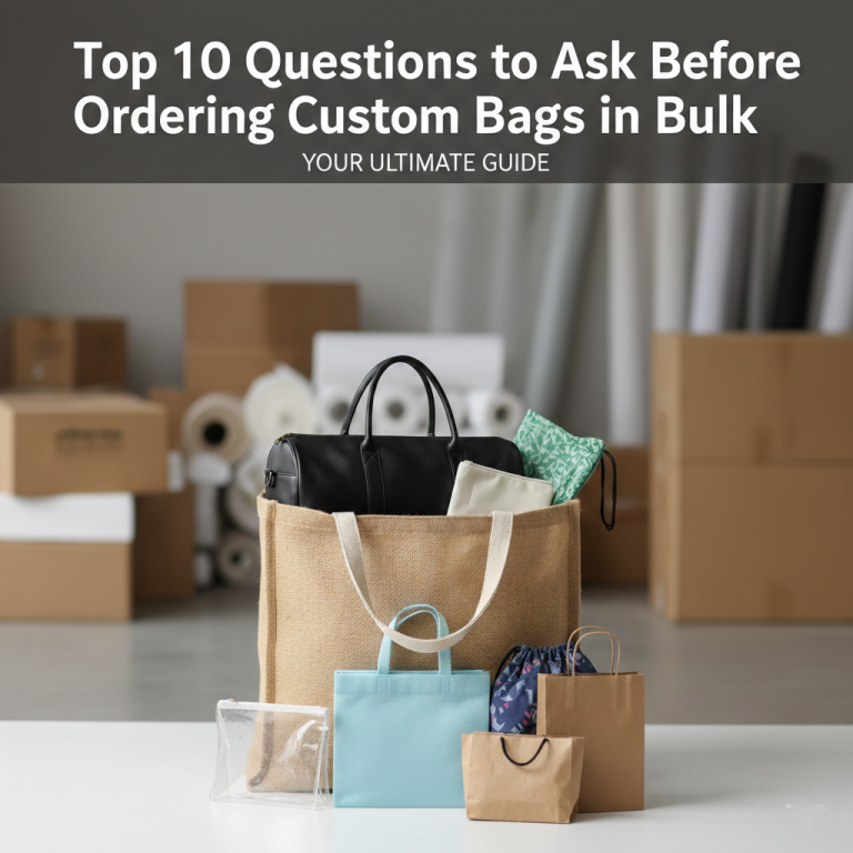 10-question-before-order-custom-bag