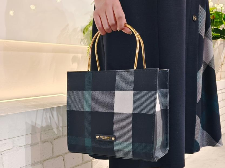A Retailer’s Guide to Designing Private Label Bags for the Gifting Season