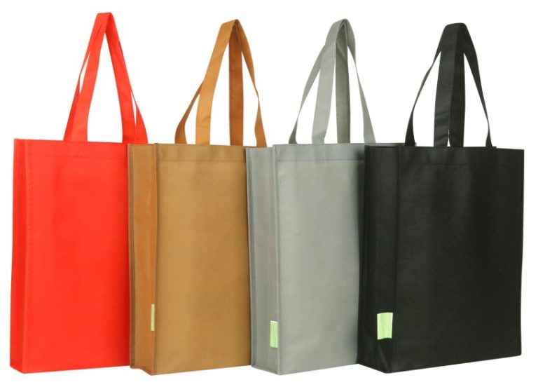 What Is a Non Woven Bag: Materials, Uses & Complete Guide