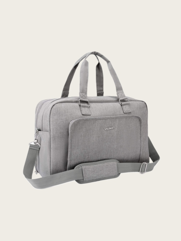 Tactical and Utility Duffle Bags