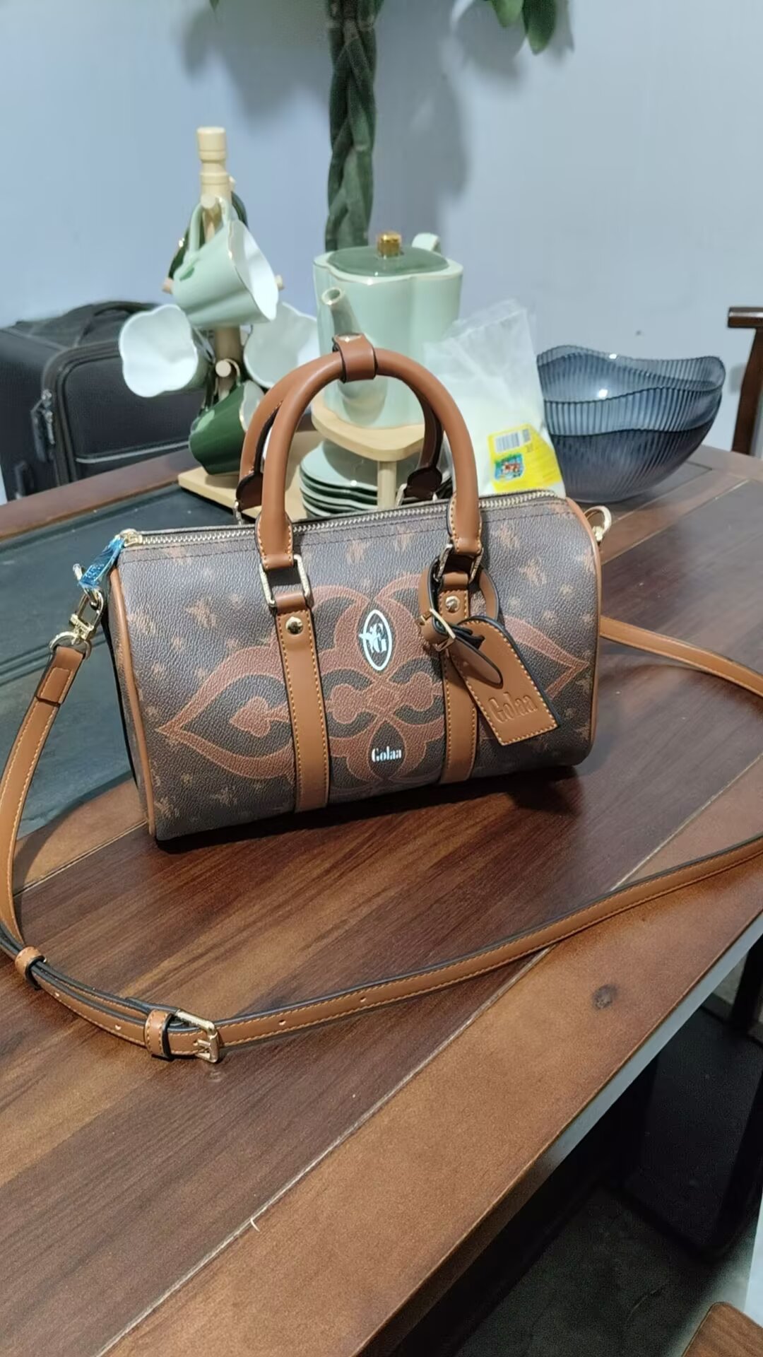 Precision Computerized Pattern Cutting