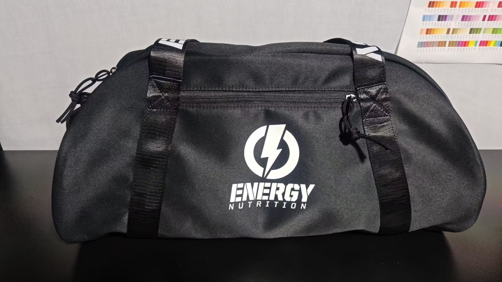 Raw Material and Fabric Quality Inspection