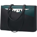 Custom Waterproof Laptop Bag with Two Straps