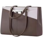 Custom Waterproof Laptop Bag with Two Straps