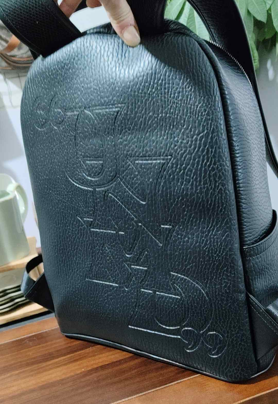 Customized Metal Hardware and Zippers