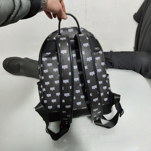 Modern Manufacturing Workshop