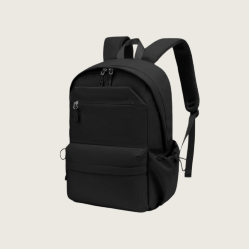 Rugged Outdoor Duffle Bags