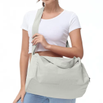 Outdoor Waterproof Sports Gym Bag