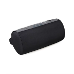 Sport-Themed Custom Gym Bag With Shoulder Strap