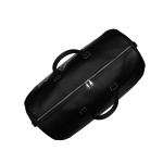 Custom Printed Cylindrical Duffle Bag – Lightweight Sports & Travel For Wholesale