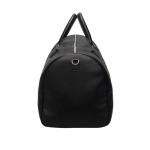 Custom Printed Cylindrical Duffle Bag – Lightweight Sports & Travel For Wholesale