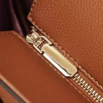Custom Business Laptop Women’s Tote Bag with Front Zipper Pocket